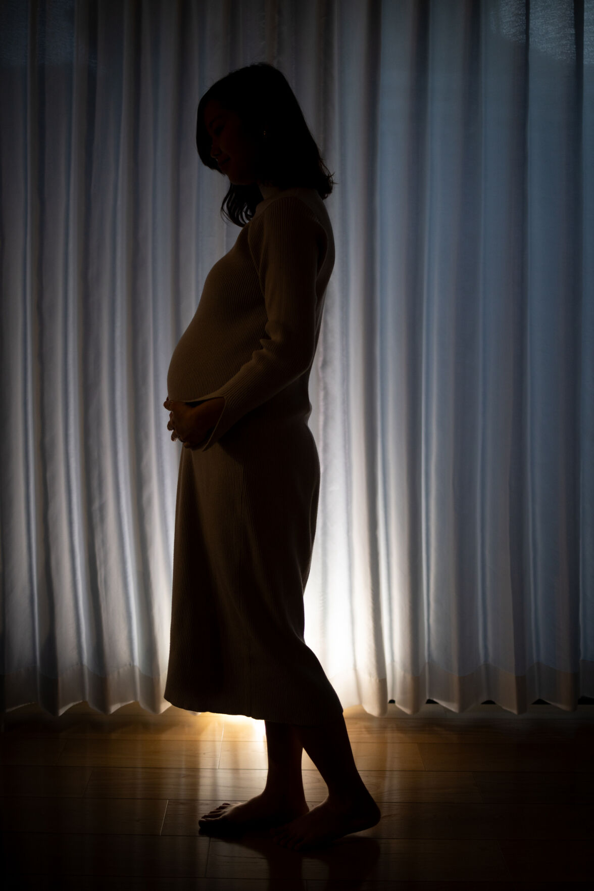 Pregnant women die at higher rates when states restrict abortion | Health